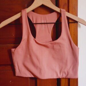 Girlfriend Collective - Paloma Sports Bra